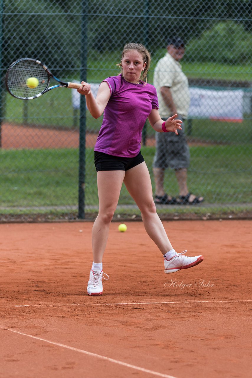 Bild 452 - Stadtwerke Pinneberg Cup